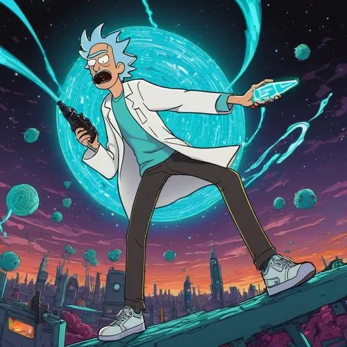 sakana,boruto,2d,my hero academia,scientist,would a background,naruto,takikomi gohan,zoom background,astral traveler,diamond background,vector illustration,cartoon doctor,emperor of space,vector art,zero gravity,umiuchiwa,vector ball,cg artwork,background image,Illustration,Black and White,Black and White 24