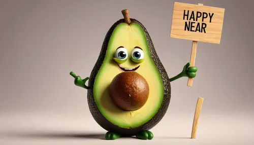 have a good year,new year clipart,avo,new year vector,avacado,happy new year,happy year,avocado,new year's greetings,hny,happy new year 2020,avocados,the new year 2020,new year 2020,new year 2015,new years greetings,postcard for the new year,new year,new happy food,clip art 2015,Photography,General,Fantasy