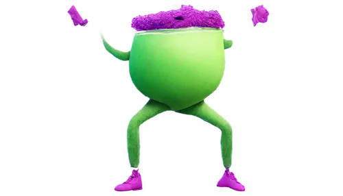 android inspired,android,android icon,android logo,android user,tea cup fella,frog background,droid,meego,andromedae,oppo,naul,andropause,kawaii cactus,flavus,frunda,perroncel,mozote,frog man,phone icon,Conceptual Art,Daily,Daily 05