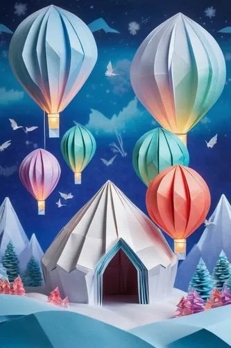 hot-air-balloon-valley-sky,hot air balloons,christmas balls background,advent market,snowglobes,christmas snowy background,christmas landscape,star balloons,christmas icons,watercolor christmas background,hot air balloon,elves flight,balloon trip,christmas globe,christmas banner,chinese lanterns,circus tent,christmas lantern,hot air balloon rides,christmasbackground,Unique,Paper Cuts,Paper Cuts 02