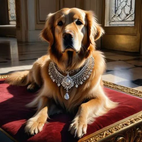 marchioness,hrh,grand duke,mayoress,aristocratic,galeazzo,cartier,boucheron,bijoux,regal,aristocracy,snazziest,distinguished,opulence,duchess,opulently,pearl necklace,bulgari,marquess,marquesses,Photography,Fashion Photography,Fashion Photography 19