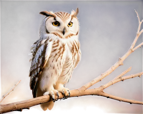 siberian owl,saw-whet owl,southern white faced owl,owl background,owl,owl art,eastern grass owl,boobook owl,hedwig,owl drawing,tyto longimembris,long-eared owl,kirtland's owl,owl nature,barn owl,eurasian eagle-owl,large owl,spotted-brown wood owl,hoo,sparrow owl,Illustration,Black and White,Black and White 07