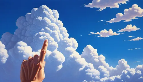 cumulus cloud,cloud image,cumulus clouds,towering cumulus clouds observed,single cloud,cumulus,blue sky and clouds,about clouds,blue sky clouds,cloud play,cloud computing,cumulus nimbus,sky clouds,blue sky and white clouds,clouds - sky,sky,clouds,cloudscape,cloud,arms outstretched,Illustration,Retro,Retro 15