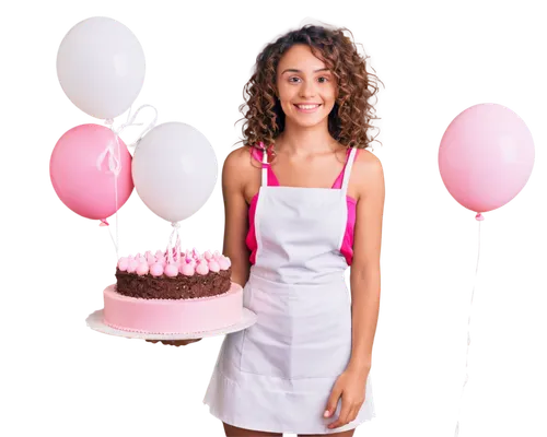 pink icing,pink cake,birthday banner background,cupcake background,sugarbaker,happy birthday banner,fondant,pink balloons,party banner,clipart cake,birthday template,cake decorating,cake mix,confectioner,pink background,anniversaire,pastry chef,girl in the kitchen,birthday background,piping tips,Photography,Fashion Photography,Fashion Photography 09