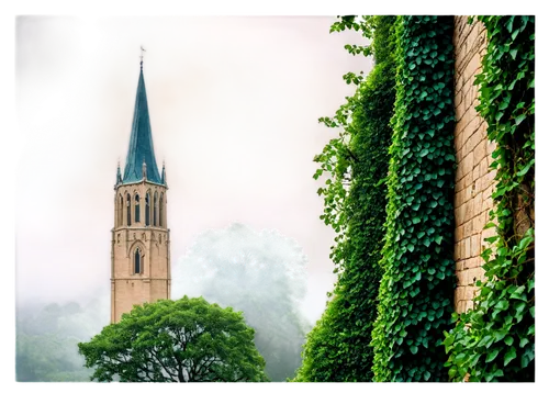 steeples,edensor,burdeau,church towers,carillon,triforium,guelph,spires,church bells,schulich,steepled,faisalabad,makerere,steeple,buttressing,fredericton,chemnitz,ottawa,charlottetown,campanile,Art,Artistic Painting,Artistic Painting 21