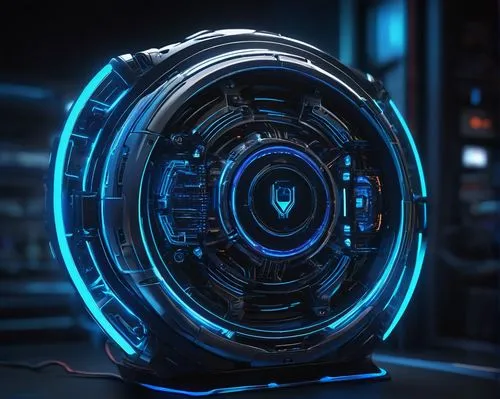 cinema 4d,plasma bal,rotating beacon,stargate,portal,echo,shield,scifi,racing wheel,ship's wheel,bass speaker,hub cap,3d render,cyclocomputer,gyroscope,circular star shield,3d model,argus,radial,3d rendered,Art,Artistic Painting,Artistic Painting 41