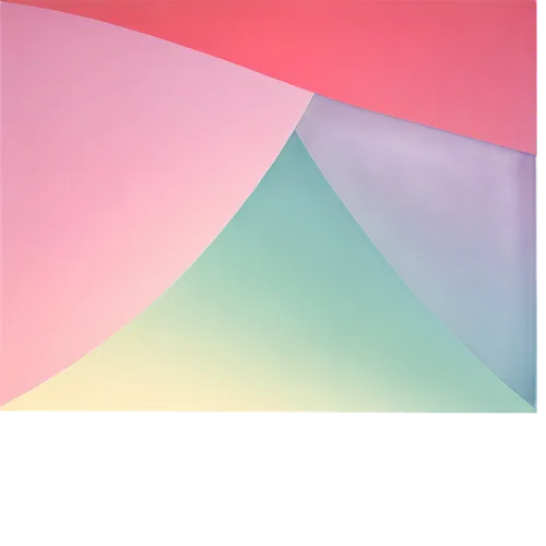 pastel wallpaper,triangles background,polygonal,zigzag background,opalescent,abstract background,gradient effect,triangular,gradient mesh,polygon,pastel colors,prism,gradient,anaglyph,pink vector,abstract retro,abstract air backdrop,triangulated,polytropic,background abstract,Photography,Black and white photography,Black and White Photography 07