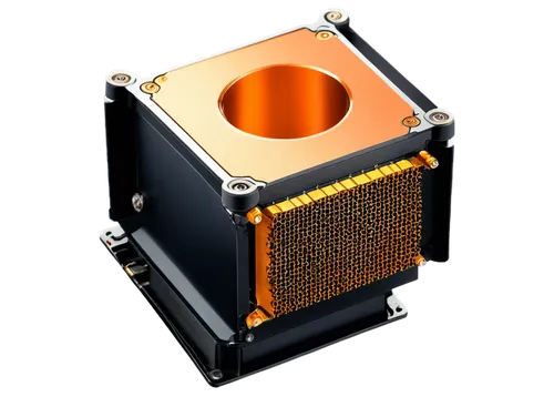 nanosatellite,photomultiplier,cubesat,thermionic,digital bi-amp powered loudspeaker,heliostat,photodetector,heatsink,cubesats,photodetectors,attenuator,microsatellite,horn loudspeaker,photomultipliers,bass speaker,thermoacoustic,pc speaker,radiophone,loudspeaker,speaker,Photography,Documentary Photography,Documentary Photography 01