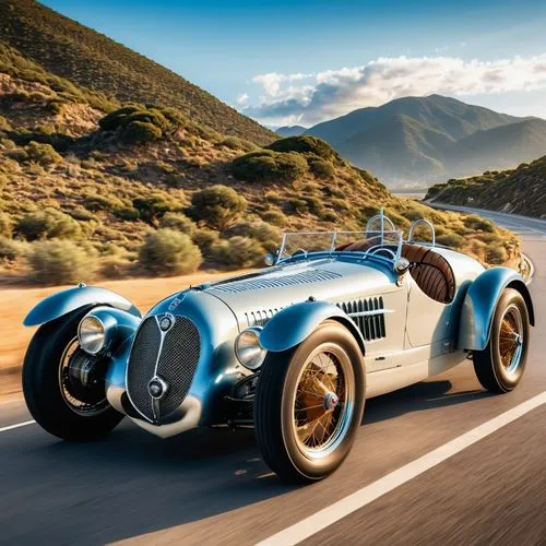 morgan electric car,delage,delahaye,allard,nuvolari,shelby cobra,ford shelby cobra,ecurie,amstutz,rosemeyer,bugatti,mercedes-benz w 196,roadster 75,vintage cars,american sportscar,parnelli,rolls royce 1926,renault alpine,coachbuilt,vintage car,Photography,General,Realistic