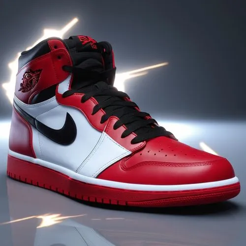 infrared,air jordan 1,fire red,jordan shoes,jordan 1,jordans,shoes icon,forces,resell,macaruns,jordanaires,reddys,basketball shoes,rumoured,hightops,carmine,inflicts,inferred,sports shoe,fighter jets,