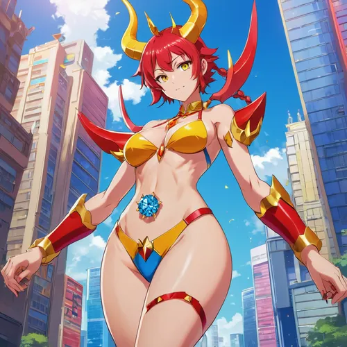 Diamond navel nail ,honolulu,fire siren,fire angel,phoenix,ixia,chariot,fire devil,sanya,烧乳鸽,fire lily,goddess of justice,cynosbatos,ashitaba,kinara,fantasia,fran,magna,nova,elza,kotobukiya