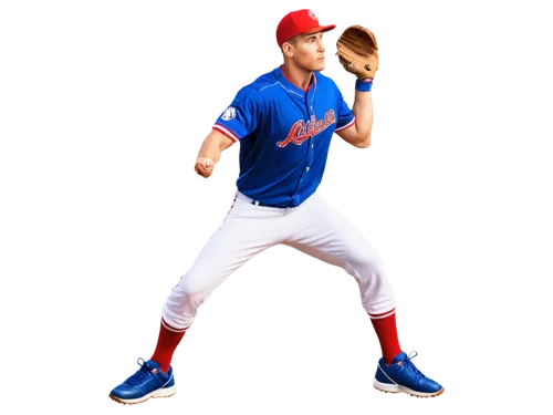 american baseball player,yu,hamels,willmarth,papelbon,zobrist,raurica,baseball player,rhp,fukudome,delabar,zagunis,niese,clippard,darvish,baseballer,tek,velocities,clevinger,knuckleballer,Conceptual Art,Fantasy,Fantasy 28