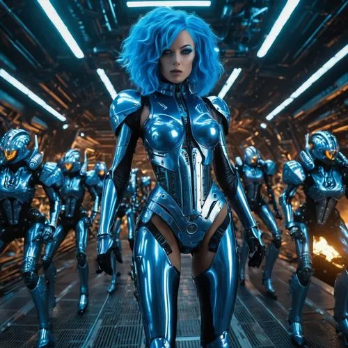 valerian,cortana,bluefire,zenonas,cyberangels,europacorp,Conceptual Art,Sci-Fi,Sci-Fi 09