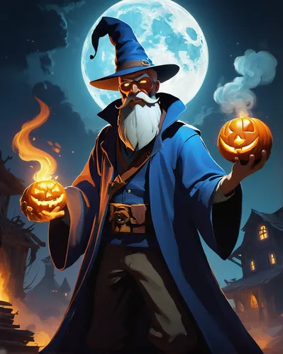 witch's hat icon,halloween background,halloweenchallenge,halloween wallpaper,halloween poster,halloween vector character,halloween illustration,halloween icons,halloweenkuerbis,halloween banner,magistrate,dodge warlock,halloween witch,magus,pumpkin lantern,halloween 2019,halloween2019,jack o'lantern,halloween pumpkin gifts,jack-o'-lantern,Art,Classical Oil Painting,Classical Oil Painting 40