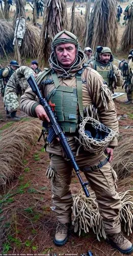 peshmerga,peshmergas,militiaman,devgru,turchynov,ehsanullah,popchanka,bushman,pararescuemen,pyrotechnical,ejercito,ssg,armymen,borislav,ukrop,panzergrenadier,vietsovpetro,ghillie,bosak,zapad