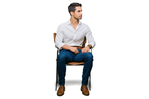 barun,portrait background,mikaal,sobti,tusshar,ramin,chair png,hasan,shahid,arbeloa,transparent background,hosseini,moawad,sitting on a chair,in seated position,photographic background,photo shoot with edit,hrithik,petrelis,murat,Art,Artistic Painting,Artistic Painting 38