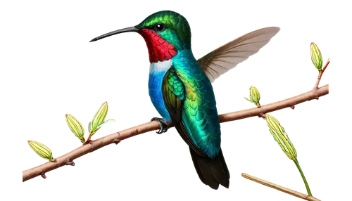 bee hummingbird,humming bird,rofous hummingbird,bird hummingbird,ruby-throated hummingbird,colibri,calliope hummingbird,bird painting,annas hummingbird,hummingbirds,blue-tailed bee-eater,humming bird moth,ruby throated hummingbird,colorful birds,humming birds,anna's hummingbird,european bee eater,chryssides,flower and bird illustration,bird illustration,Illustration,Realistic Fantasy,Realistic Fantasy 35