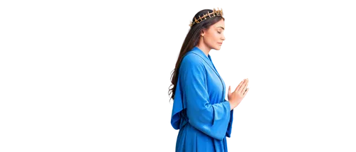 guanyin,kuanyin,the prophet mary,eckankar,praying woman,blue background,woman praying,eurythmy,dhamma,novena,ashtar,ao dai,transparent background,bvm,mama mary,katara,medjugorje,buddha purnima,abhidhamma,virgen,Photography,Documentary Photography,Documentary Photography 24