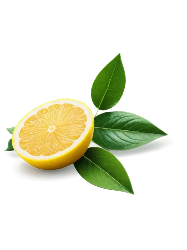 lemon background,valencia orange,limonana,meyer lemon,lemon myrtle,lemon basil,citrus,lemon wallpaper,slice of lemon,lemon tea,lemon peel,lemon,poland lemon,lemon tree,citrus food,dried-lemon,half slice of lemon,citrus sinensis,juicy citrus,navel orange,Illustration,Paper based,Paper Based 28