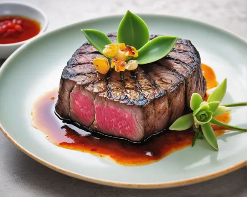 fillet of beef,fillet,beef tenderloin,beef fillet,fillet steak,sirloin,sirloin steak,filet mignon,flat iron steak,beef steak,kobe beef,cow waygu pan,rump steak,rumpsteak,rib eye steak,tuna steak,beef waygu steaks,beef ribeye steak,striploin,sousvide,Illustration,Abstract Fantasy,Abstract Fantasy 17