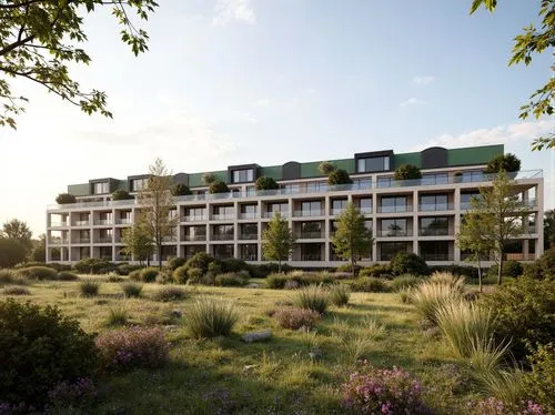 cohousing,kidbrooke,residentie,elveden,roehampton,hurlingham,europan,netherwood,maisonettes,staybridge,meadowcroft,citywest,wolvercote,northstead,streamwood,amstelveen,ecovillages,houten,ecovillage,new housing development