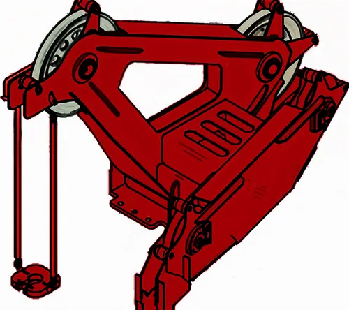 bot icon,subframes,subframe,robot icon,shopping cart icon,chair png