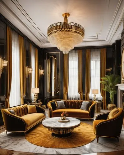 casa fuster hotel,claridges,claridge,luxury home interior,poshest,opulently,chaise lounge,lanesborough,grand hotel europe,minotti,interior decor,baccarat,sitting room,opulence,opulent,blythswood,ornate room,ritzau,interior decoration,corinthia,Art,Artistic Painting,Artistic Painting 39