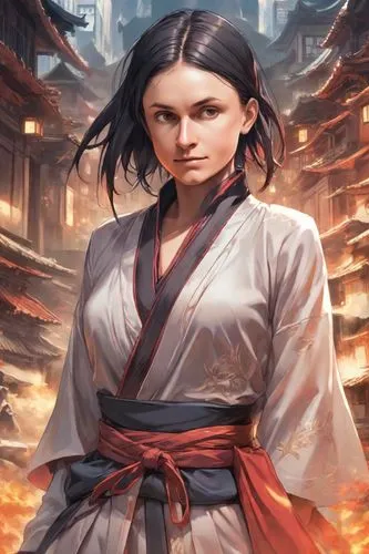 tianxia,xixia,shenghua,yuexiu,kuanyin,zhixue,xiaowen,huanghua,rongfeng,dalixia,xiaomei,tonghe,xinghua,xuezhong,xuanwei,qingyi,daiyu,shunju,jinchuan,sunzha,Digital Art,Anime