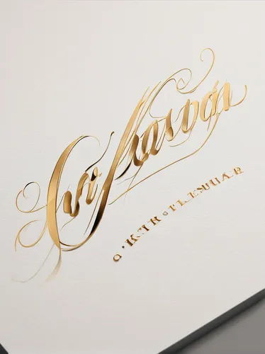 cream and gold foil,calligraphic,christmas gold foil,gold foil and cream,gold foil art,gold foil shapes,gold foil corners,gold foil labels,gold foil dividers,gold foil christmas,lettering,gold foil,abstract gold embossed,hand lettering,typography,embossing,logotype,wedding invitation,blossom gold foil,pink and gold foil paper,Photography,Documentary Photography,Documentary Photography 16