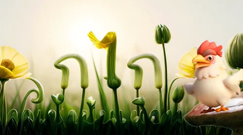 easter background,spring background,springtime background,easter banner,spring greeting,spring leaf background,tulip background,spring equinox,novruz,flower background,nowruz,easter chick,easter theme,easter decoration,nest easter,easter card,happy easter,iranian nowruz,april fools day background,flowers png