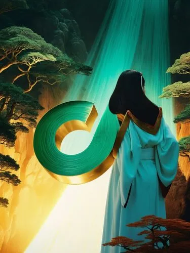 ennead,transistor,telos,pneuma,asherah,serpentis,Photography,General,Realistic