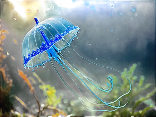 jellyfish,sea life underwater,jellyfishes,jellies,nauplii,cnidaria,jellylike,marine life,ctenophores,sealife,sea life,benthopelagic,lion's mane jellyfish,marine animal,underwater world,blue planet,sea animal,cnidarian,cnidarians,sea jellies,Illustration,Realistic Fantasy,Realistic Fantasy 40