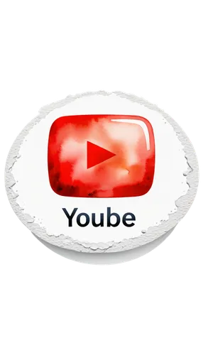 you tube icon,youtube logo,logo youtube,youtube icon,youtube subscibe button,youtube button,youtube card,you tube,youtube subscribe button,ortube,youtube play button,youtube on the paper,youtube background,subscribe button,youtube,youtube like,lignotuber,subcribe,subscriber,yt,Illustration,Paper based,Paper Based 24