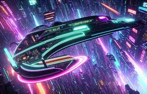 scifi,futuristic,valerian,neon arrows,sci - fi,sci-fi,space ships,starship,futuristic landscape,electric arc,passengers,galaxy express,space ship,spaceship space,velocity,cyberspace,sci fi,alien ship,maglev,spaceship,Common,Common,Game