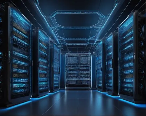 supercomputer,supercomputers,datacenter,datacenters,supercomputing,the server room,petabytes,data center,petabyte,data storage,crypto mining,petaflops,xserve,zawichost,virtualized,cryobank,bitcoin mining,data retention,superclusters,digital data carriers,Illustration,Realistic Fantasy,Realistic Fantasy 40