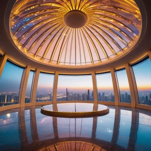 musical dome,largest hotel in dubai,roof domes,dubia,dome roof,domes,futuristic architecture,united arab emirates,dome,dubay,sky city tower view,odomes,dubai,singapore,abu dhabi,the observation deck,domed,uae,tallest hotel dubai,jumeirah,Illustration,Abstract Fantasy,Abstract Fantasy 10