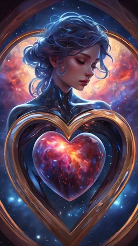 the heart of,heart chakra,fire heart,heart flourish,heart energy,andromeda,heart swirls,divine healing energy,heart and flourishes,watery heart,all forms of love,heart background,winged heart,handing love,colorful heart,heart,the luv path,lotus hearts,heart in hand,human heart,Conceptual Art,Fantasy,Fantasy 01