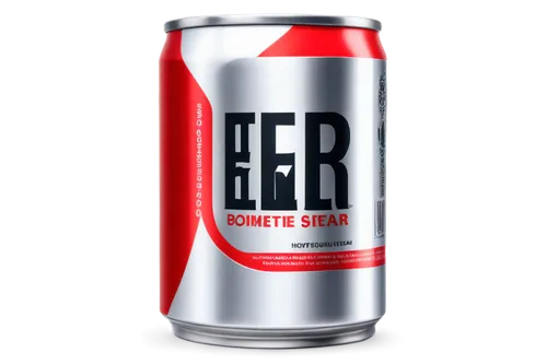 heb,heine,herer,herrero,her,cola can,herriott,herrera,beverage can,ddh,heeb,herminator,herrn,heir,hermeler,hhr,hermance,hrn,hif,hera,Illustration,Black and White,Black and White 01