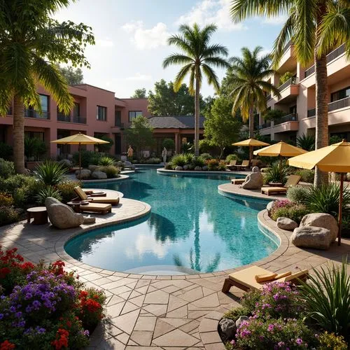 las olas suites,palmilla,resort,courtyards,paradisus,megaresorts,lifespring,sandpiper bay,patios,holiday complex,mizner,iberostar,punta cana,caicos,saddlebrook,doral,outdoor pool,tropics,cityplace,shangri