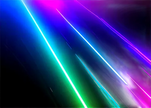 neon arrows,rainbow pencil background,colorful foil background,light spectrum,diffract,glow sticks,glowsticks,flavin,antiprisms,spectrographs,uv,diffracted,photoluminescence,rainbow background,diffractive,spectrographic,prism,antiprism,lumo,colored lights,Conceptual Art,Daily,Daily 24