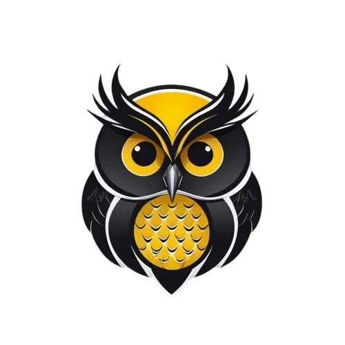 hawkeyes,owl background,alemannia,nku,sepahan,wvsu,bsc,penarol,malatyaspor,hoo,vcu,hootie,ashantigold,eihl,thomasian,uwm,herky,umbc,delasalle,boobook owl