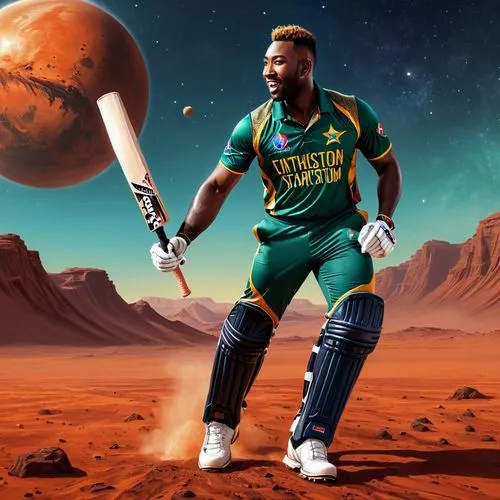 cricketer,limited overs cricket,cricket bat,test cricket,first-class cricket,south africa,cricket,cricket helmet,namib rand,southern hemisphere,globetrotter,cricket ball,desert background,south african,planet mars,virat kohli,west indies,capture desert,mahendra singh dhoni,mission to mars,Conceptual Art,Fantasy,Fantasy 03