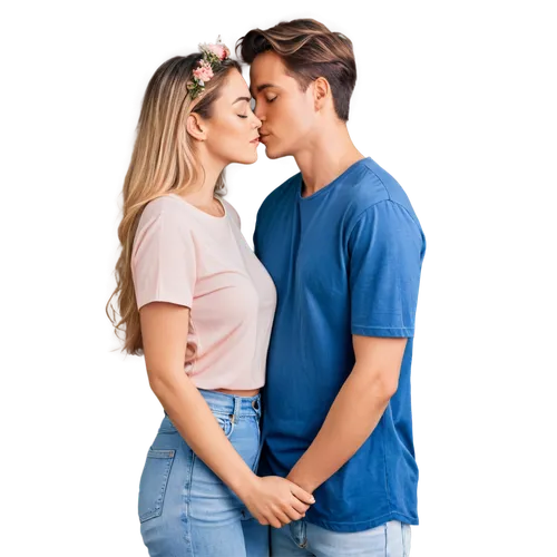 lucaya,hessa,jeans background,luar,pda,boy kisses girl,vintage boy and girl,oxytocin,adores,young couple,portrait background,francella,denim background,lusha,edit icon,brooklier,homasho,dilton,kissing,couple in love,Illustration,Black and White,Black and White 32