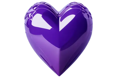 heart icon,heart clipart,twitch logo,twitch icon,blue heart balloons,heart balloons,heart shape frame,heart background,heart design,heart give away,heart balloon with string,heart shape,purple,winged heart,heart with crown,heart,zippered heart,heart-shaped,1 heart,grapes icon,Photography,Fashion Photography,Fashion Photography 23