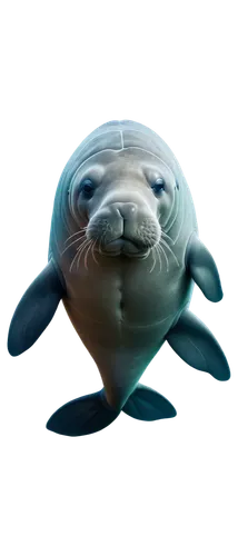 porpoise,dolphin background,aquatic mammal,marine mammal,sealy,dolphin,seal,porpoises,sealion,nekton,sea lion,potamkin,seel,cetacea,tursiops,semiaquatic,pinniped,cetacean,bottlenose dolphin,the dolphin,Photography,Artistic Photography,Artistic Photography 13