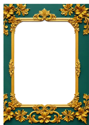 gold foil art deco frame,decorative frame,floral frame,gold stucco frame,flower frame,clover frame,floral silhouette frame,gold frame,art nouveau frame,botanical frame,art deco frame,frame flora,floral and bird frame,frame border,ivy frame,flower frames,christmas frame,flowers frame,peony frame,botanical square frame,Photography,Documentary Photography,Documentary Photography 37