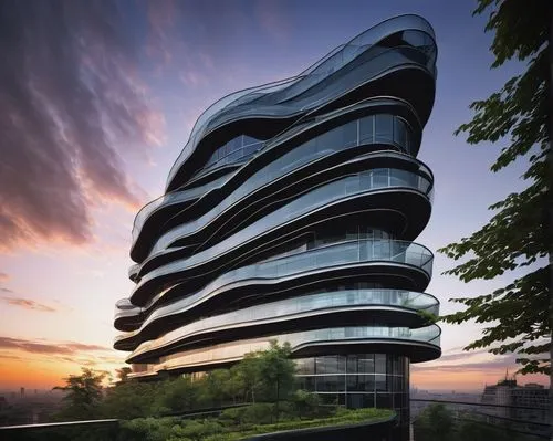 futuristic architecture,escala,morphosis,residential tower,modern architecture,sky apartment,interlace,renaissance tower,penthouses,the energy tower,robarts,hotel w barcelona,bjarke,helix,arhitecture,kimmelman,skyscraper,strata,hejduk,hadid,Photography,Black and white photography,Black and White Photography 15