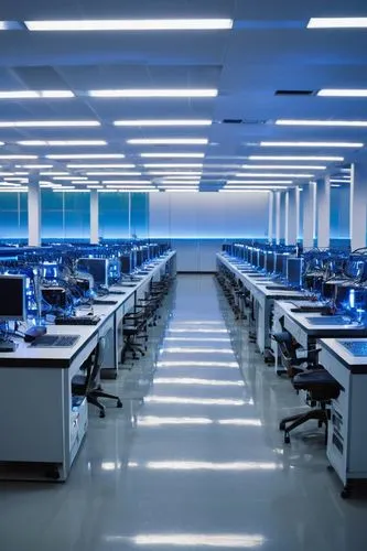computer room,biotechnology research institute,laboratories,cleanrooms,laboratory information,laboratory,supercomputers,microcomputers,trading floor,data center,computacenter,lab,digitization of library,laboratorium,corona test center,neon human resources,computerworld,twinlab,lifesciences,enernoc,Photography,Documentary Photography,Documentary Photography 35