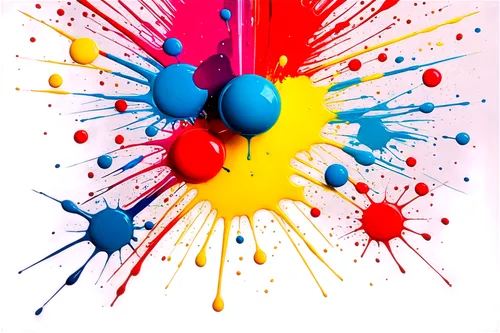 paint splatter,printing inks,pop art colors,paints,colorful foil background,graffiti splatter,cmyk,circle paint,color powder,colorful bleter,paint,crayon background,colored crayon,splash of color,artist color,colorfull,color mixing,colors background,watercolor paint strokes,splatter,Illustration,Vector,Vector 18