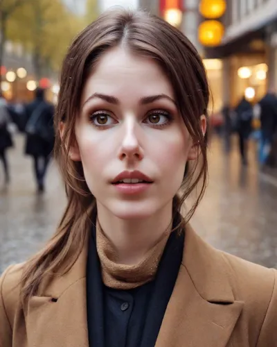 beautiful face,model beauty,young woman,on the street,swedish german,attractive woman,beautiful young woman,pretty young woman,hazel,heterochromia,angel face,women's eyes,sofia,woman face,romantic look,natural cosmetic,beautiful model,female model,young model istanbul,beautiful woman,Photography,Natural